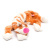 Мягкая игрушка Кот Бекон 28 см Fancy KT01R Мягкая игрушка Кот Бекон 28 см Fancy KT01R